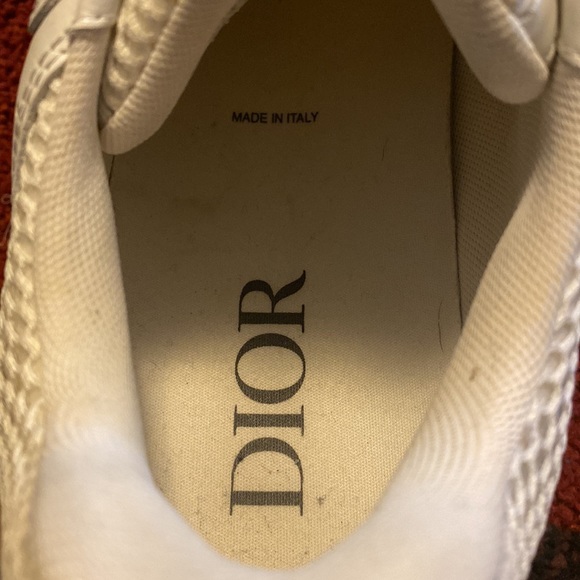 Dior’s for sell - Picture 5 of 17